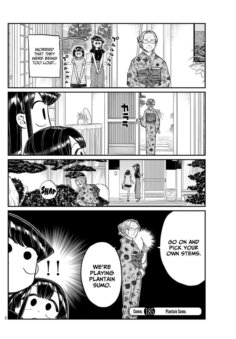 Komi Can